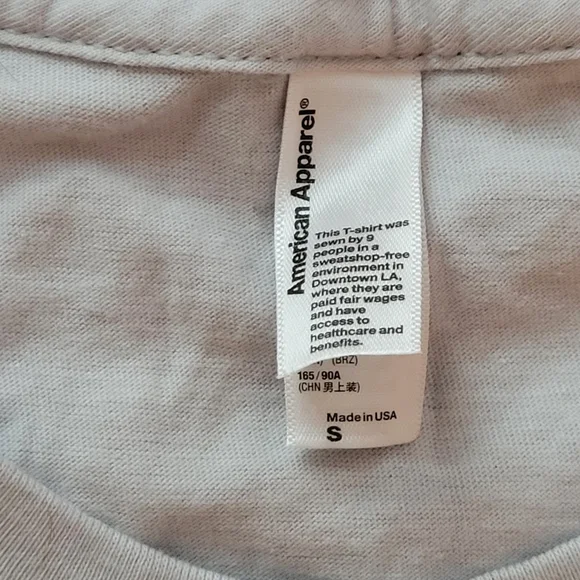 DFH x Grateful Dead American Beauty 50th S/S Unisex Small - Picture 3 of 5